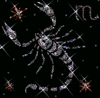 121100388_skorpion (200x196, 40Kb)