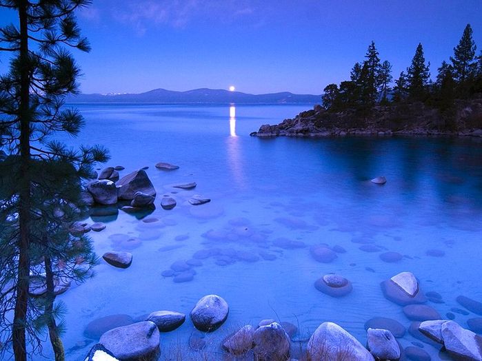 NewPix_Lake_Tahoe_7105 (700x524, 67Kb)