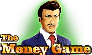 The-Money-Game-slot (320x192, 107Kb)