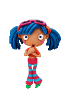0_fdda0_b0aaccd9_orig (140x200, 36Kb)
