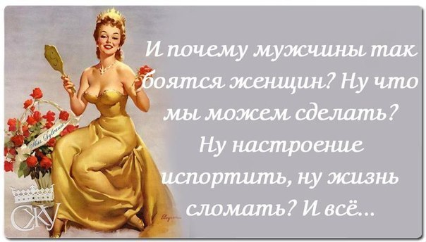 улыбка новое 23 (604x344, 140Kb)