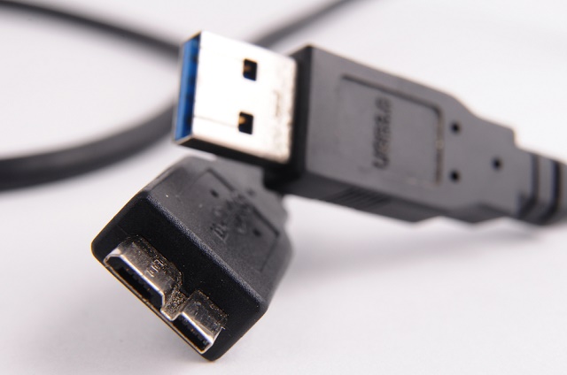 usb-3-micro-cable (640x424, 48Kb)