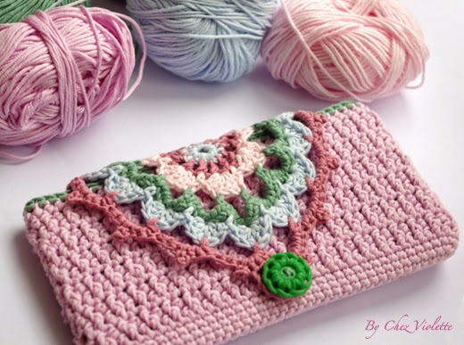 CROCHET-DY-chezviolette (520x387, 229Kb)