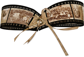 0_16527c_e7ec47b1_orig (Копировать) (194x100, 97Kb)