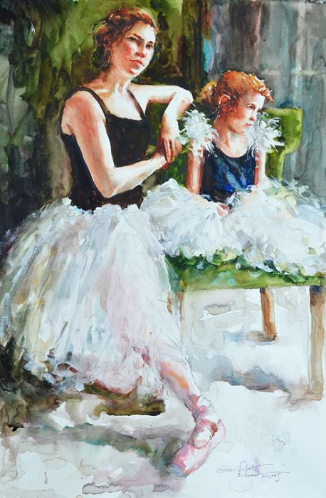 Bev Jozwiak Tutt'Art@ (2) (458x700, 344Kb)