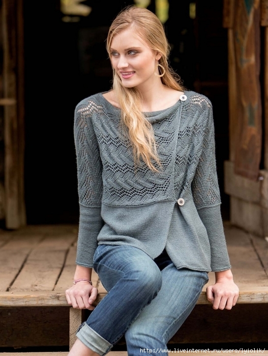 3873965_New_Lace_Knitting__Williwaw_Cardigan_interior_beauty_image (527x700, 248Kb)