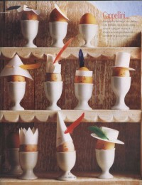 1986539-thumb (200x260, 58Kb)