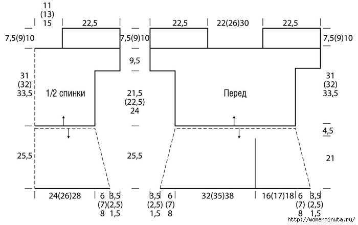 image (6) (700x440, 76Kb)