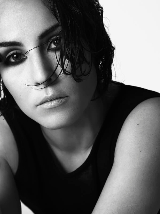 Noomi-R-noomi-rapace-32537030-599-800.jpg1 (524x700, 127Kb)