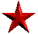 21756262 (56x50, 14Kb)