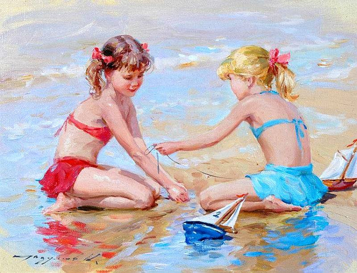 Konstantin Razumov Tutt'Art@ (18) (700x535, 478Kb)