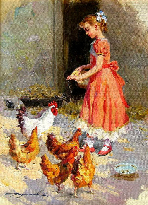 Konstantin Razumov Tutt'Art@ (37) (504x700, 490Kb)