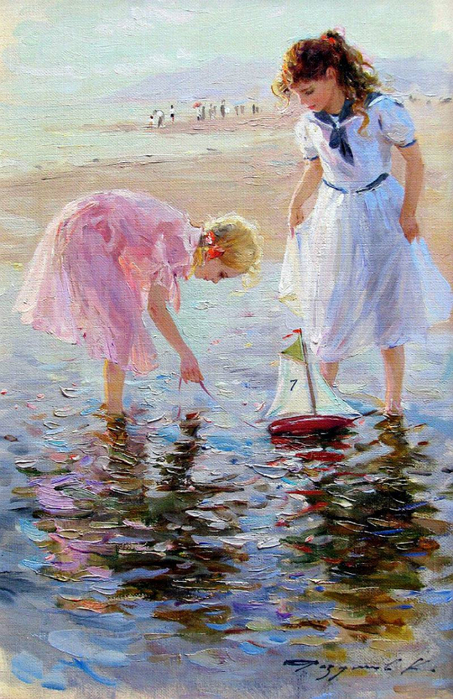 Konstantin Razumov Tutt'Art@ (41) (453x700, 449Kb)