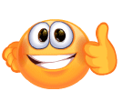 SUPER!!! (135x100, 67Kb)