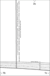  Page4 (463x700, 70Kb)