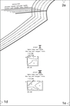  Page6 (463x700, 85Kb)