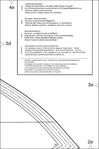  Page15 (463x700, 118Kb)