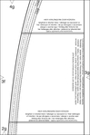  Page17 (463x700, 117Kb)