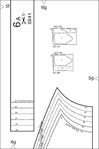  Page26 (463x700, 86Kb)
