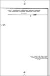  Page28 (463x700, 38Kb)