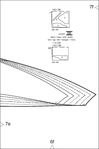  Page34 (463x700, 76Kb)