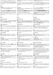  Page43 (494x700, 200Kb)