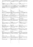  Page47 (494x700, 148Kb)