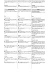  Page51 (494x700, 150Kb)