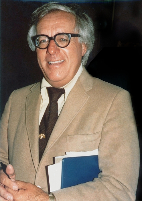 6073048_1200pxRay_Bradbury_1975 (496x700, 232Kb)