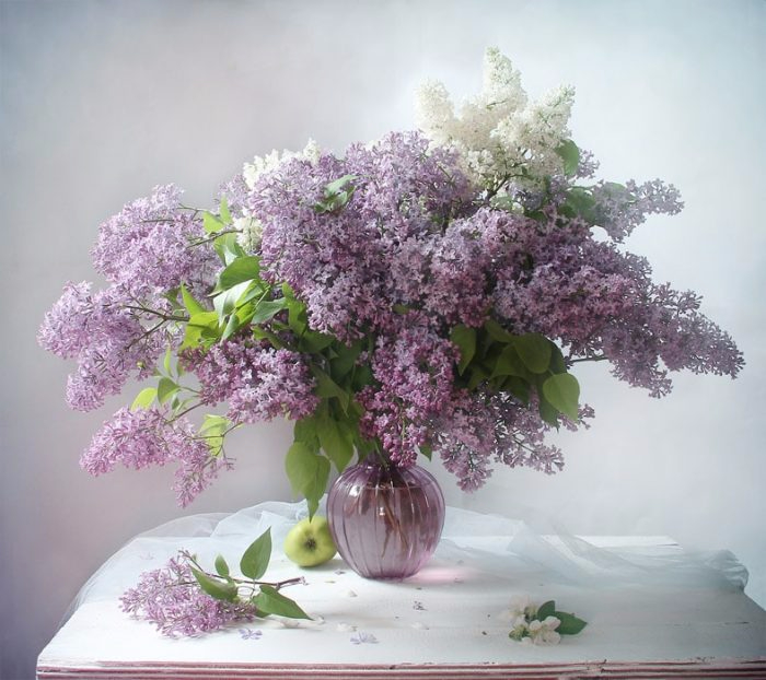 Marina_Filatova_4_06-e1473137460623 (700x622, 314Kb)