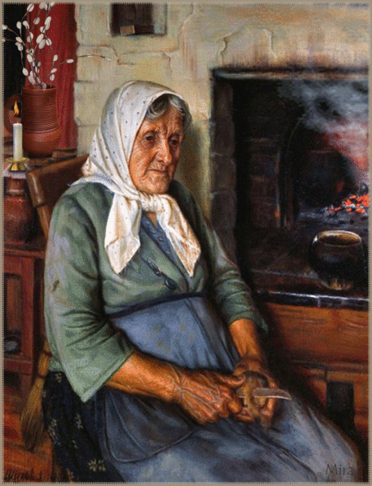 вербница (536x700, 2257Kb)