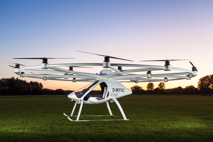 Volocopter 2 1 (700x466, 325Kb)