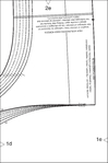  Page_00006 (463x700, 100Kb)