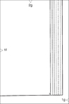  Page_00008 (463x700, 64Kb)