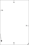  Page_00012 (463x700, 18Kb)