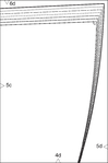  Page_00021 (463x700, 75Kb)