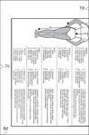  Page_00029 (463x700, 155Kb)