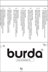  Page_00032 (463x700, 125Kb)