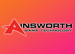 4208855_Ainsworth (250x180, 8Kb)