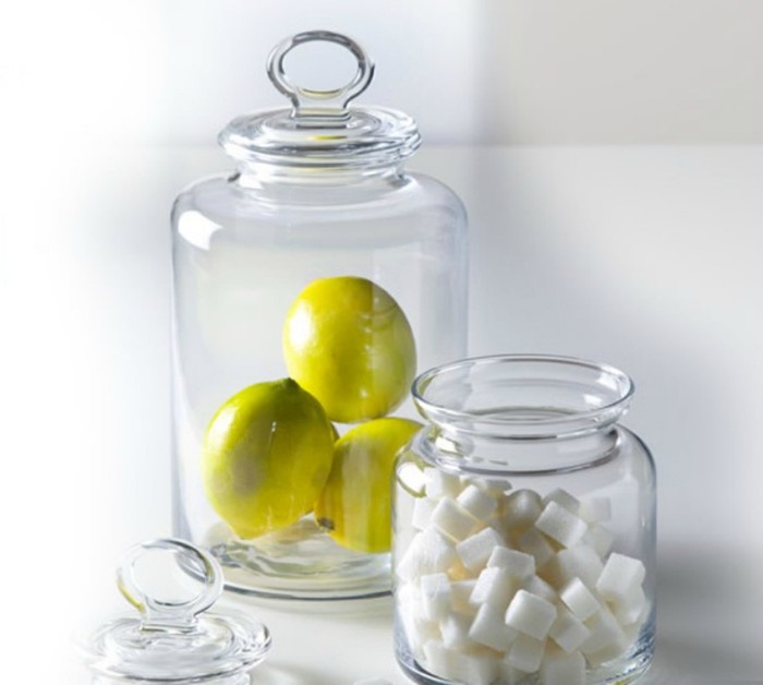 Как можно с пользой использовать лимон в хозяйстве? 20 невероятных способов!