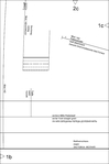  Page6 (463x700, 45Kb)