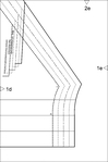  Page8 (463x700, 68Kb)
