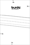  Page12 (463x700, 42Kb)