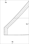  Page18 (463x700, 50Kb)