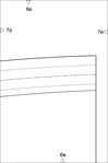  Page29 (463x700, 33Kb)