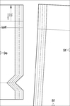  Page37 (463x700, 76Kb)