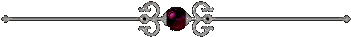 5 (351x37, 20Kb)