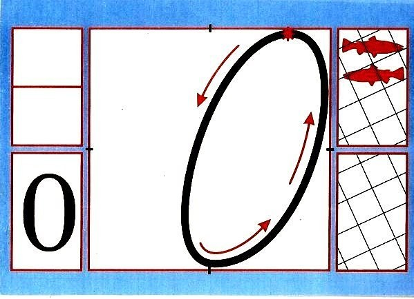 1 (599x434, 180Kb)