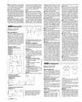  Page_00024 (563x700, 251Kb)