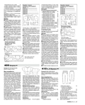  Page_00027 (563x700, 255Kb)
